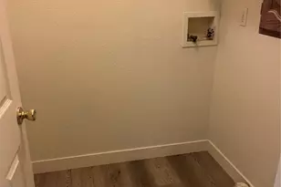 24395 Main St, Elbert, CO 80106 - Photo 19