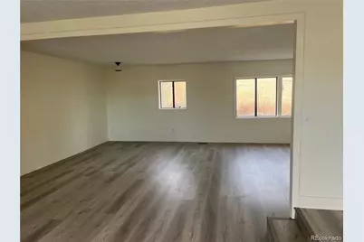 24395 Main Street, Elbert, CO 80106 - Photo 5