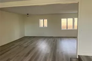 24395 Main St, Elbert, CO 80106 - Photo 5