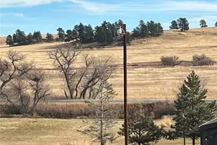 24395 Main St, Elbert, CO 80106 - Photo 25