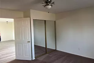 24395 Main St, Elbert, CO 80106 - Photo 13