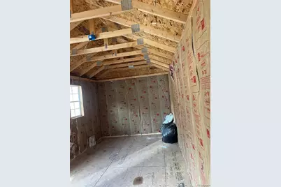 24395 Main Street, Elbert, CO 80106 - Photo 23