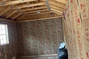 24395 Main St, Elbert, CO 80106 - Photo 23