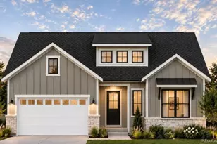 5226 Cole Blvd, Arvada, CO 80002 - Photo 1