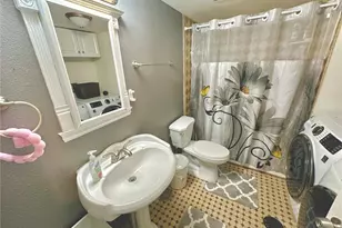 4500 Eugene Wy, Denver, CO 80239 - Photo 13