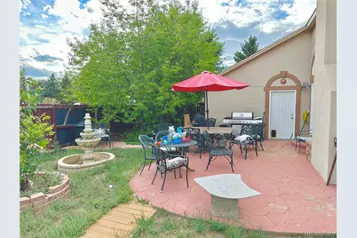 4500 Eugene Way, Denver, CO 80239 - Photo 15