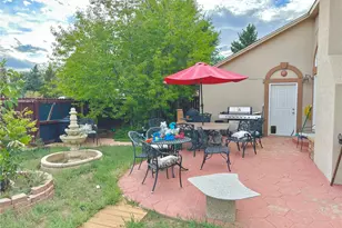 4500 Eugene Wy, Denver, CO 80239 - Photo 15