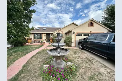 4500 Eugene Way, Denver, CO 80239 - Photo 1