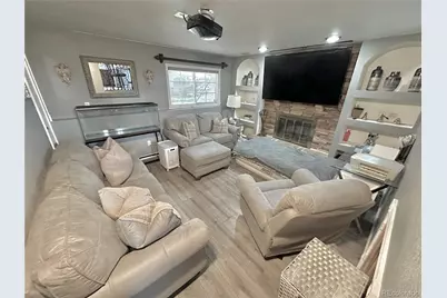 4500 Eugene Way, Denver, CO 80239 - Photo 7