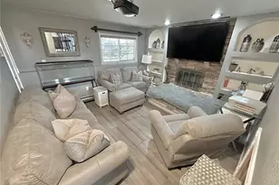 4500 Eugene Wy, Denver, CO 80239 - Photo 7