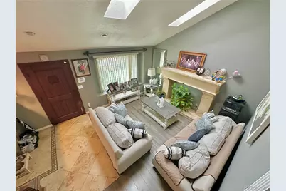 4500 Eugene Way, Denver, CO 80239 - Photo 9