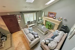 4500 Eugene Wy, Denver, CO 80239 - Photo 9