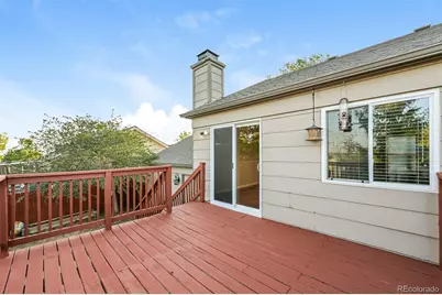 5859 S Perth Place, Aurora, CO 80015 - Photo 23