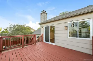 5859 S Perth Pl, Centennial, CO 80015 - Photo 23
