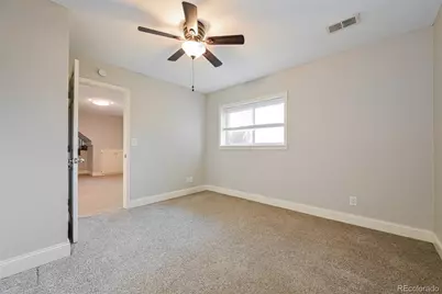 5859 S Perth Place, Aurora, CO 80015 - Photo 19