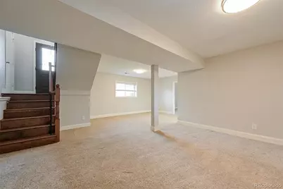 5859 S Perth Place, Aurora, CO 80015 - Photo 11
