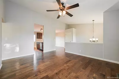 5859 S Perth Place, Aurora, CO 80015 - Photo 5