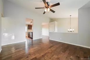 5859 S Perth Pl, Centennial, CO 80015 - Photo 5