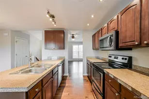 5859 S Perth Pl, Centennial, CO 80015 - Photo 9
