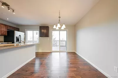 5859 S Perth Place, Aurora, CO 80015 - Photo 7