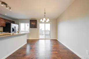 5859 S Perth Pl, Centennial, CO 80015 - Photo 7
