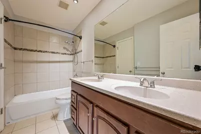 5859 S Perth Place, Aurora, CO 80015 - Photo 15