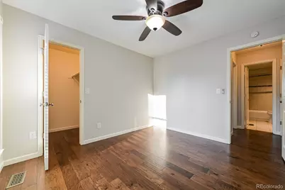 5859 S Perth Place, Aurora, CO 80015 - Photo 17