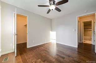5859 S Perth Pl, Centennial, CO 80015 - Photo 17