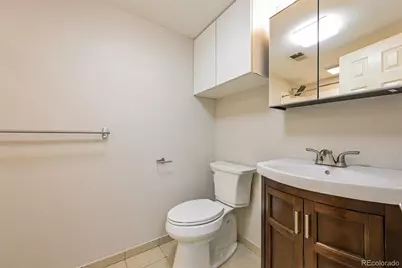 5859 S Perth Place, Aurora, CO 80015 - Photo 21