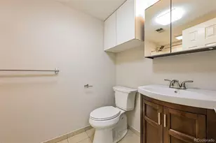 5859 S Perth Pl, Centennial, CO 80015 - Photo 21