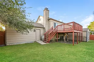 5859 S Perth Pl, Centennial, CO 80015 - Photo 25
