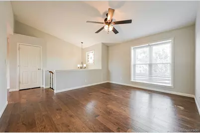 5859 S Perth Place, Aurora, CO 80015 - Photo 3