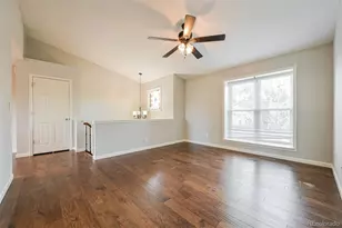 5859 S Perth Pl, Centennial, CO 80015 - Photo 3