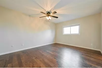 5859 S Perth Place, Aurora, CO 80015 - Photo 13