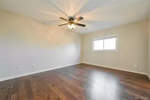 5859 S Perth Pl, Centennial, CO 80015 - Photo 13