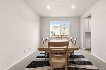 9196 Rifle Street, Commerce City, CO 80022 - Photo 5