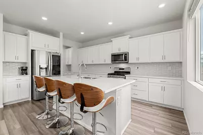 9196 Rifle Street, Commerce City, CO 80022 - Photo 13