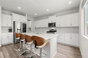 9196 Rifle St, Commerce City, CO 80022 - Photo 13