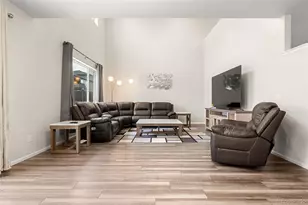 9196 Rifle St, Commerce City, CO 80022 - Photo 9