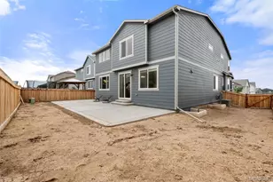 9196 Rifle St, Commerce City, CO 80022 - Photo 27