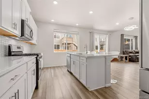 9196 Rifle St, Commerce City, CO 80022 - Photo 7