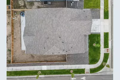 9196 Rifle Street, Commerce City, CO 80022 - Photo 29