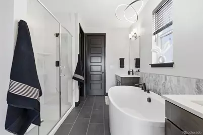 21412 E 61st Drive, Aurora, CO 80019 - Photo 13