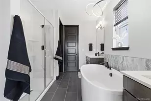 21412 E 61st Dr, Aurora, CO 80019 - Photo 13