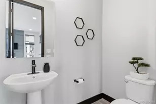 21412 E 61st Dr, Aurora, CO 80019 - Photo 9