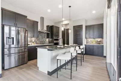 21412 E 61st Drive, Aurora, CO 80019 - Photo 7
