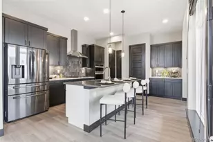 21412 E 61st Dr, Aurora, CO 80019 - Photo 7