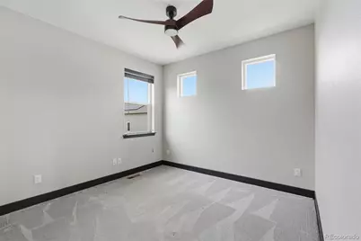 21412 E 61st Drive, Aurora, CO 80019 - Photo 17
