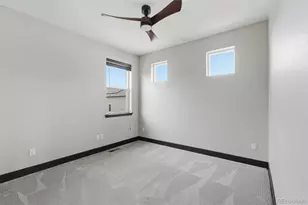 21412 E 61st Dr, Aurora, CO 80019 - Photo 17