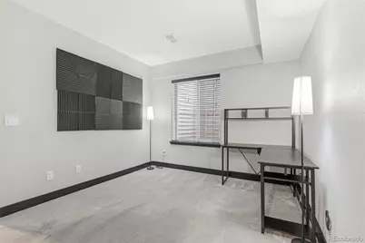 21412 E 61st Drive, Aurora, CO 80019 - Photo 21
